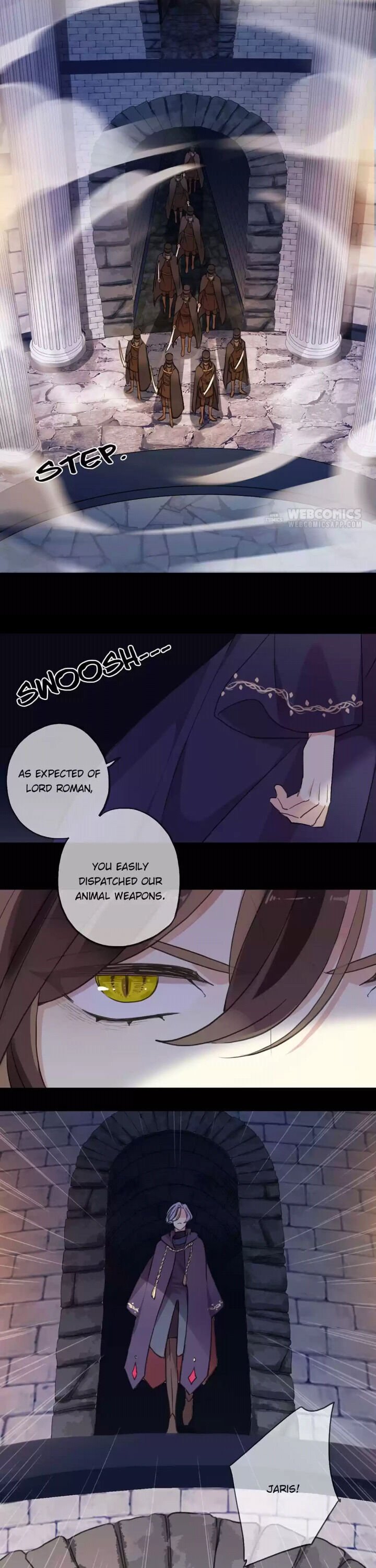 Page 19 of Chapter 181