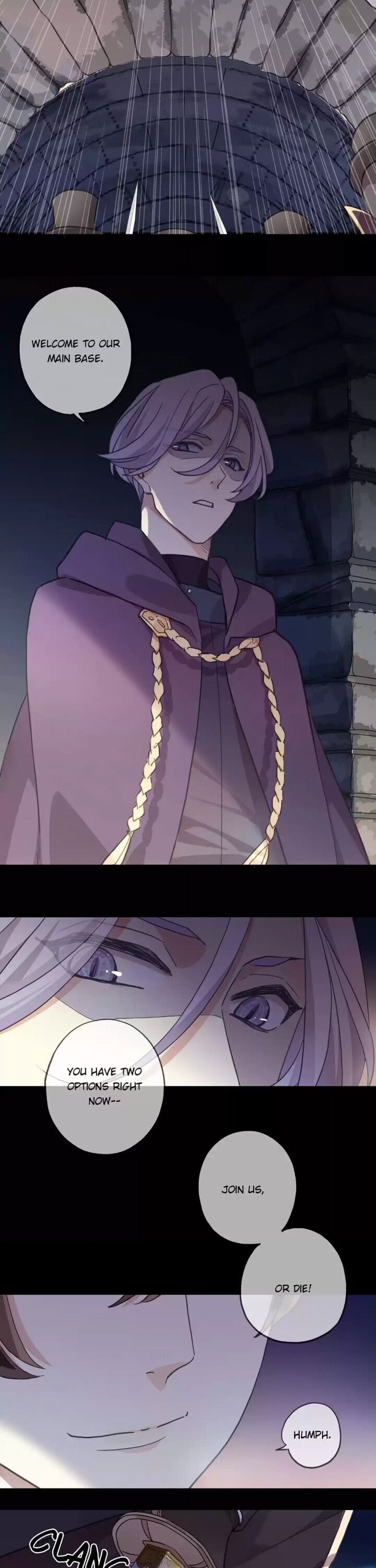 Page 20 of Chapter 181