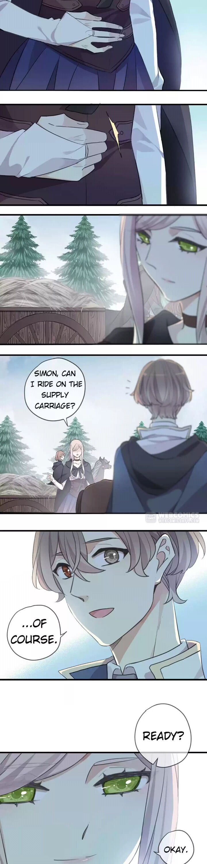 Page 3 of Chapter 182