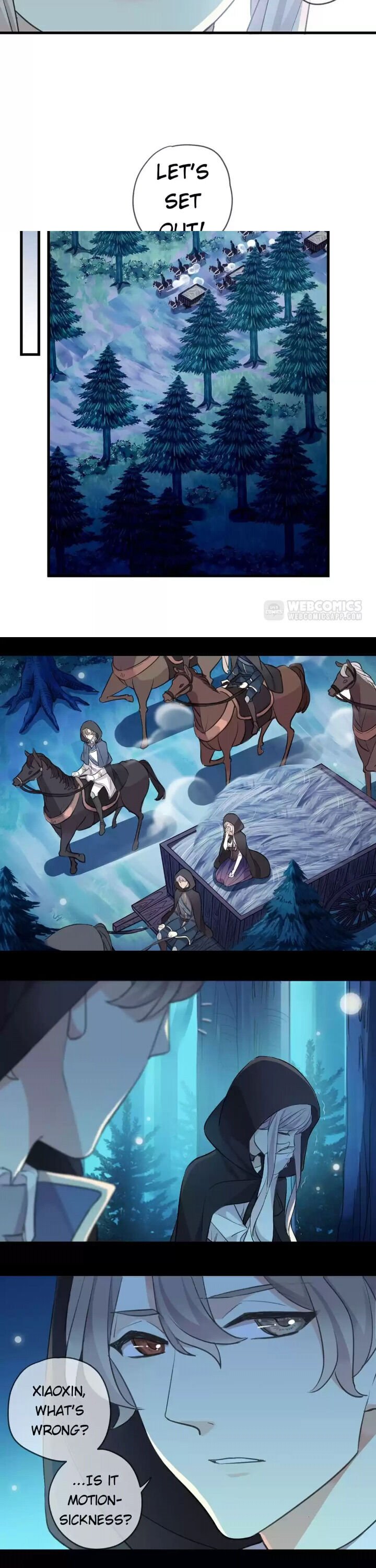 Page 4 of Chapter 182