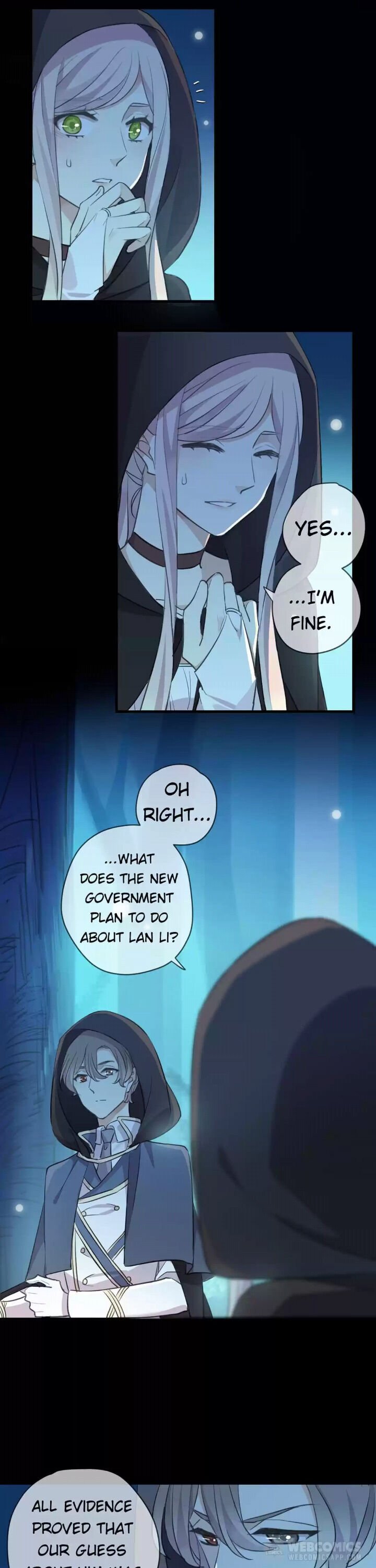 Page 5 of Chapter 182