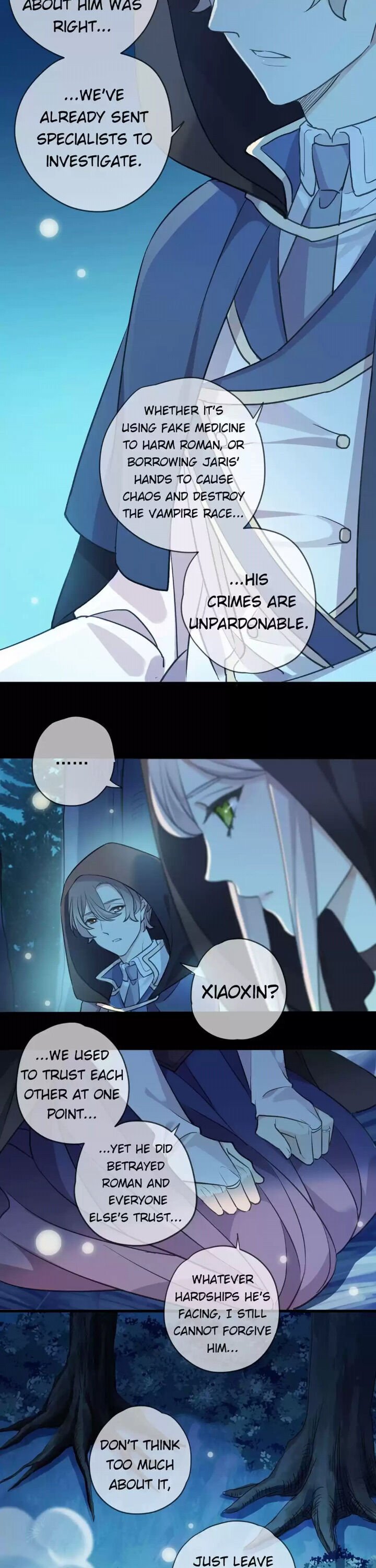Page 6 of Chapter 182