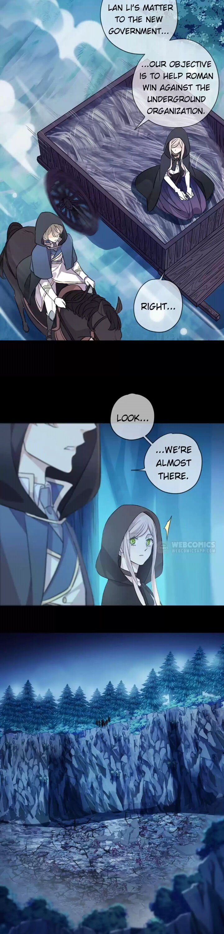 Page 7 of Chapter 182