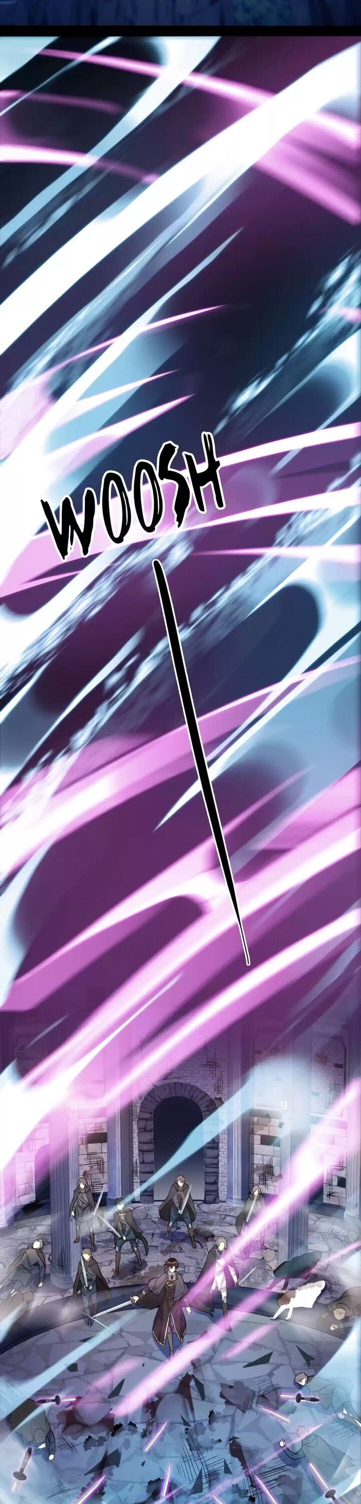 Page 8 of Chapter 182