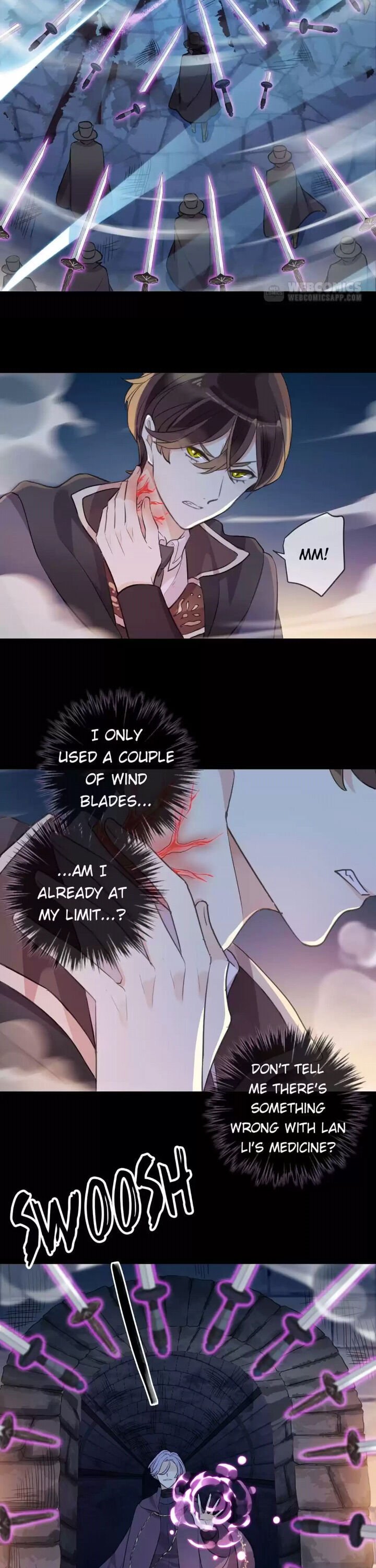 Page 9 of Chapter 182