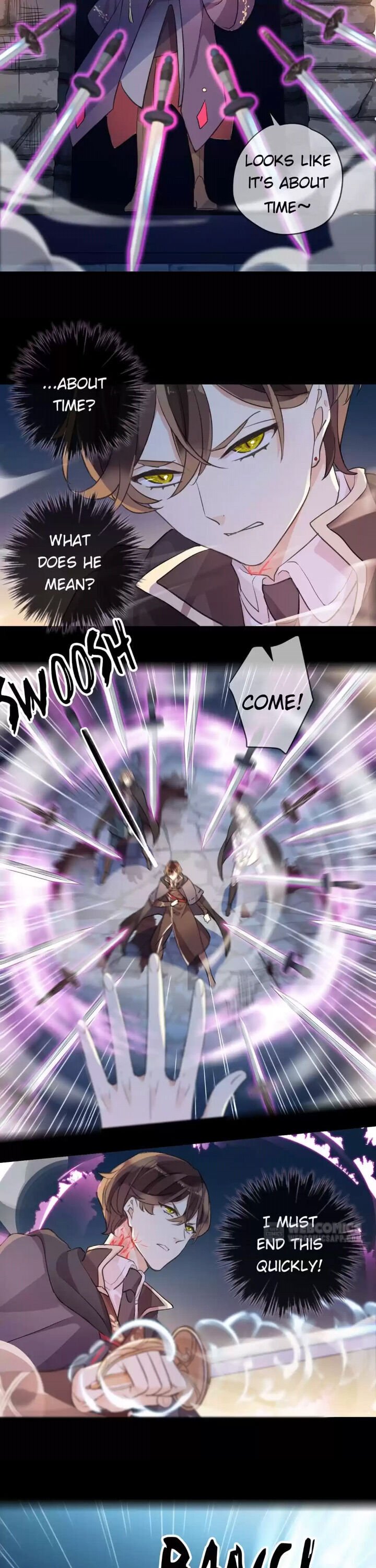 Page 10 of Chapter 182