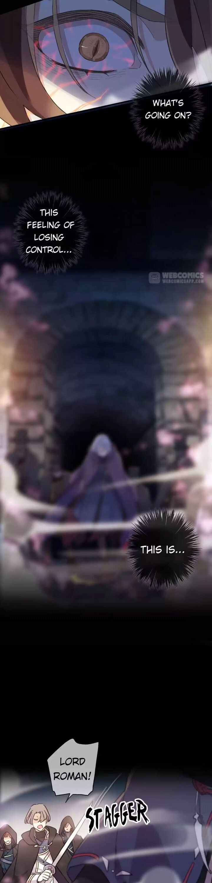 Page 12 of Chapter 182