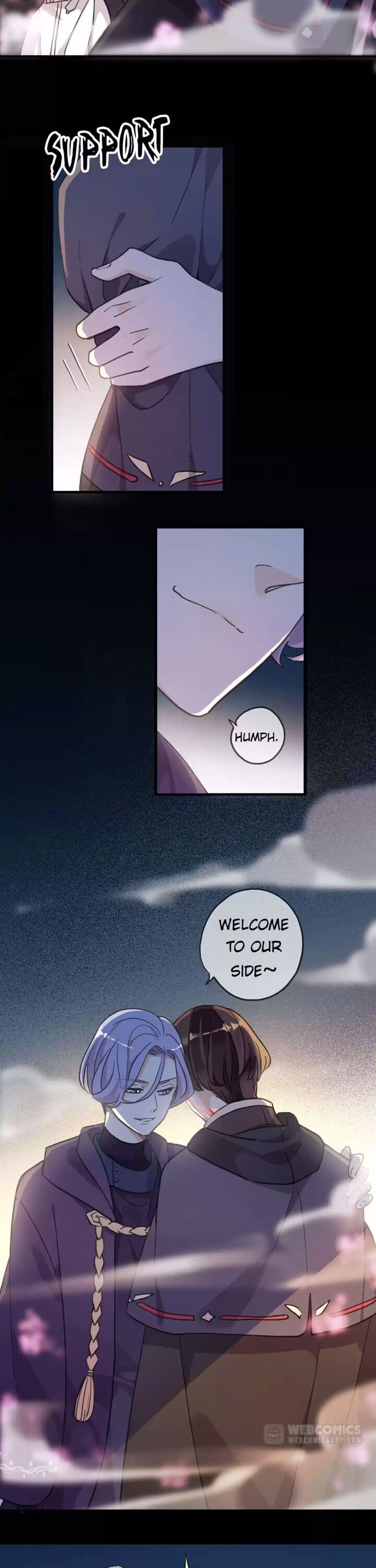 Page 13 of Chapter 182