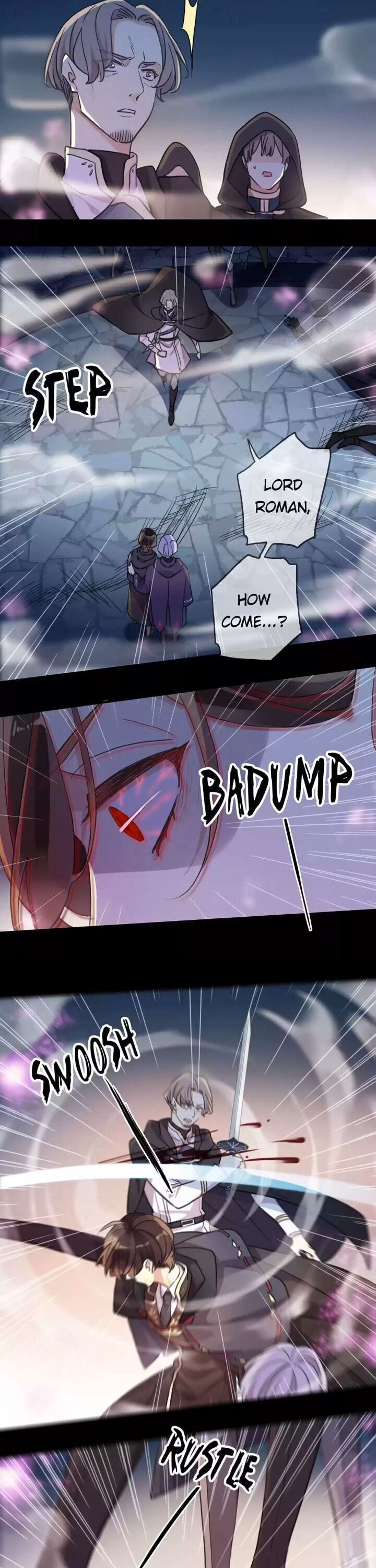 Page 14 of Chapter 182
