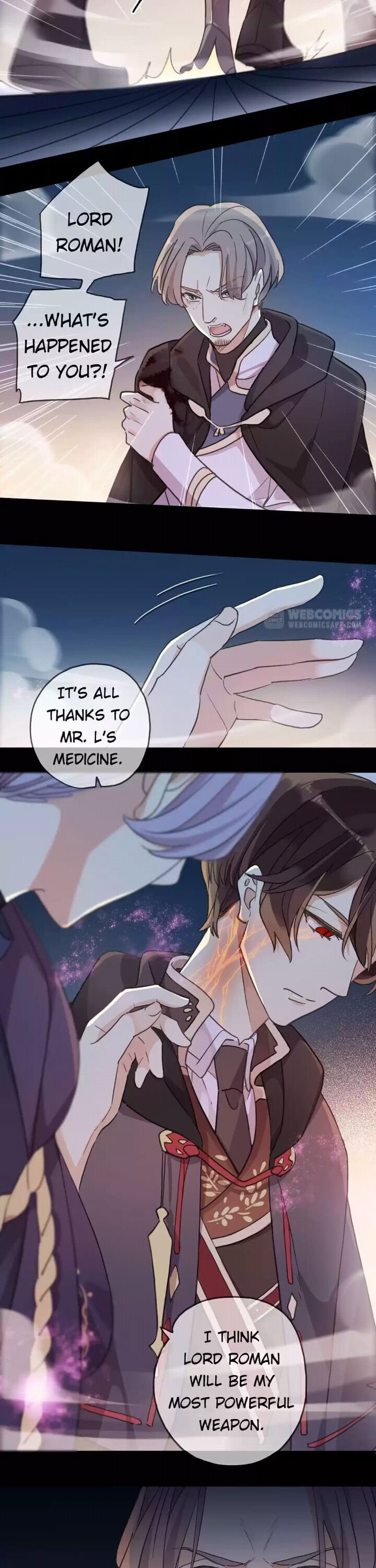 Page 15 of Chapter 182