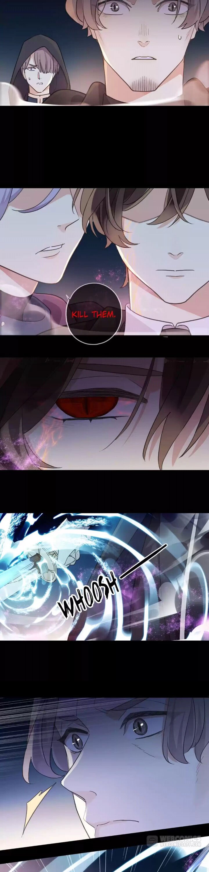 Page 16 of Chapter 182