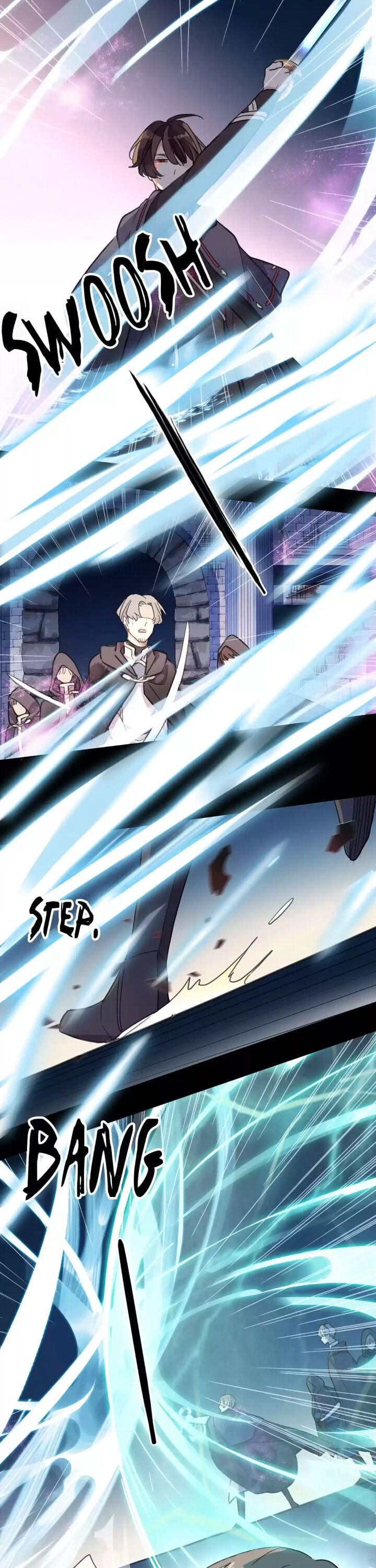 Page 17 of Chapter 182