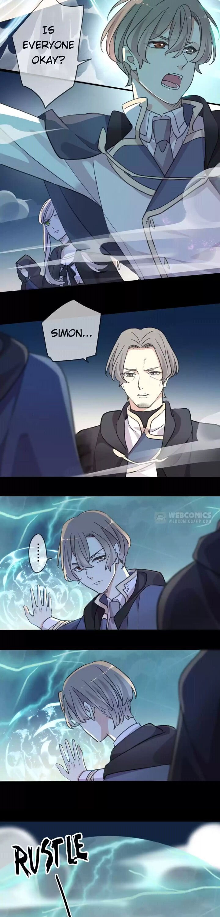 Page 18 of Chapter 182