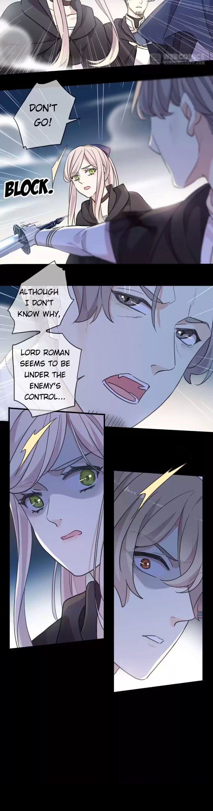 Page 20 of Chapter 182