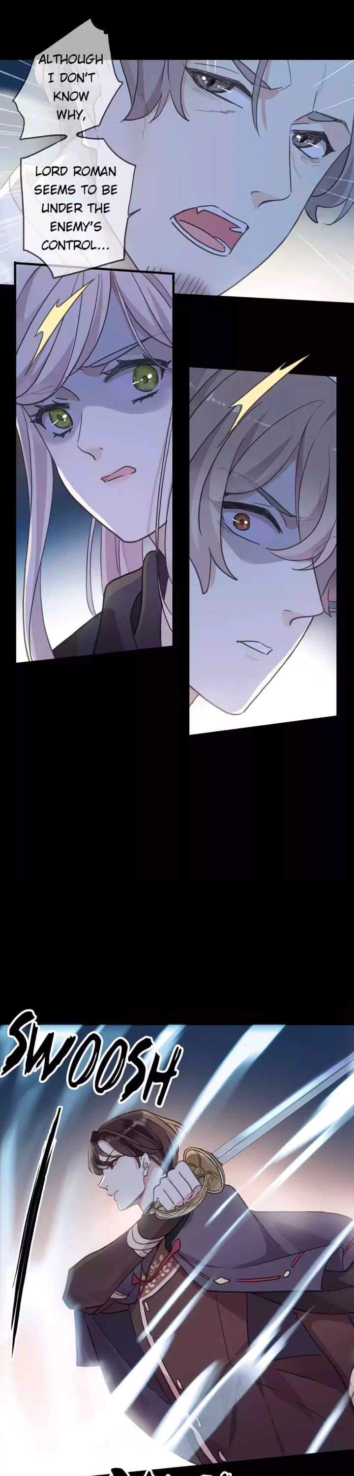 Page 1 of Chapter 183