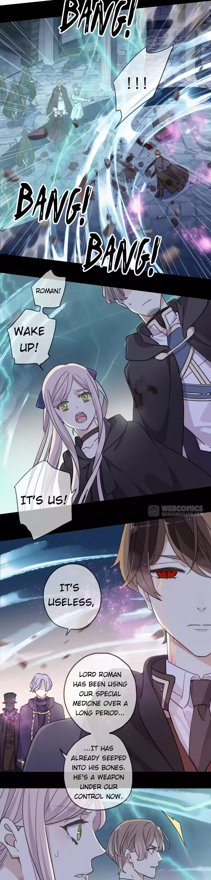 Page 2 of Chapter 183