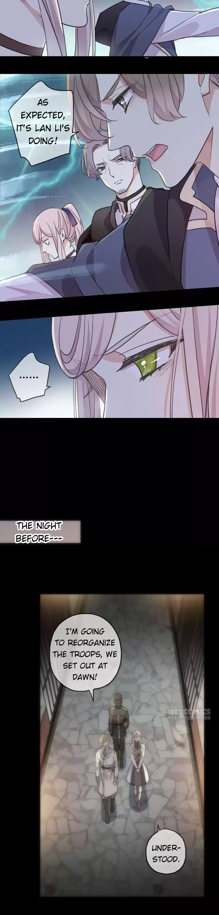 Page 3 of Chapter 183