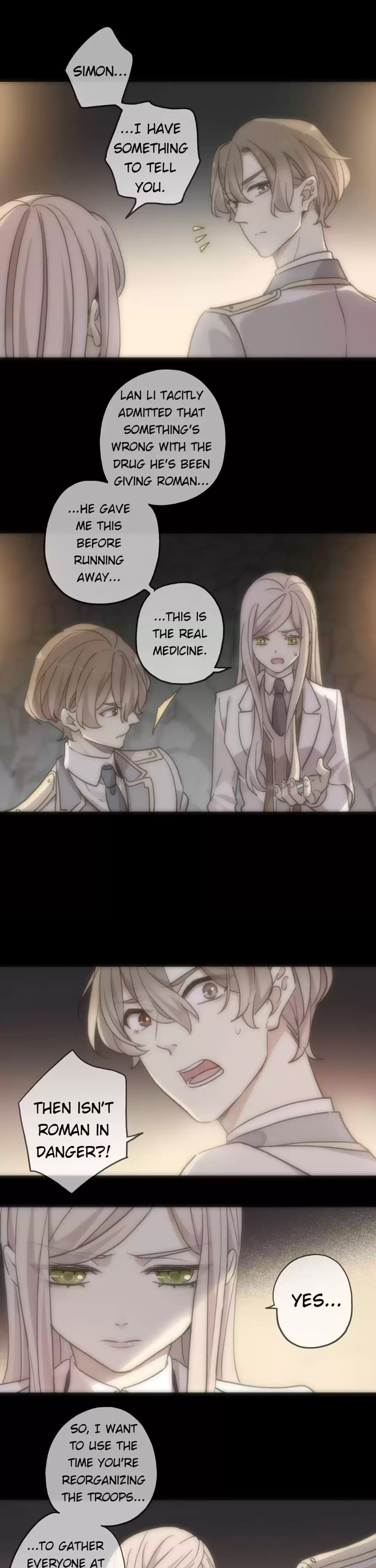 Page 4 of Chapter 183