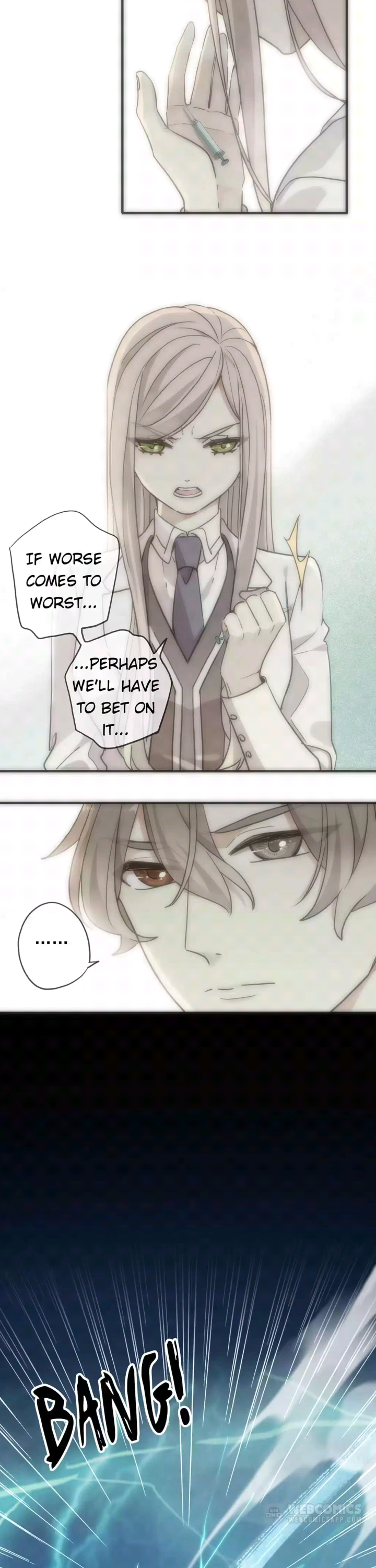 Page 6 of Chapter 183