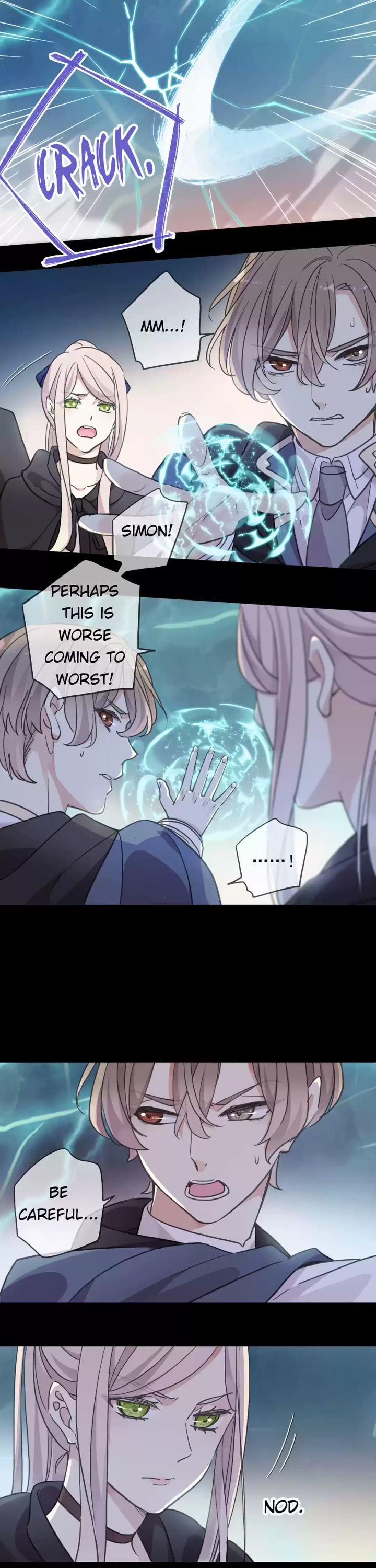 Page 7 of Chapter 183