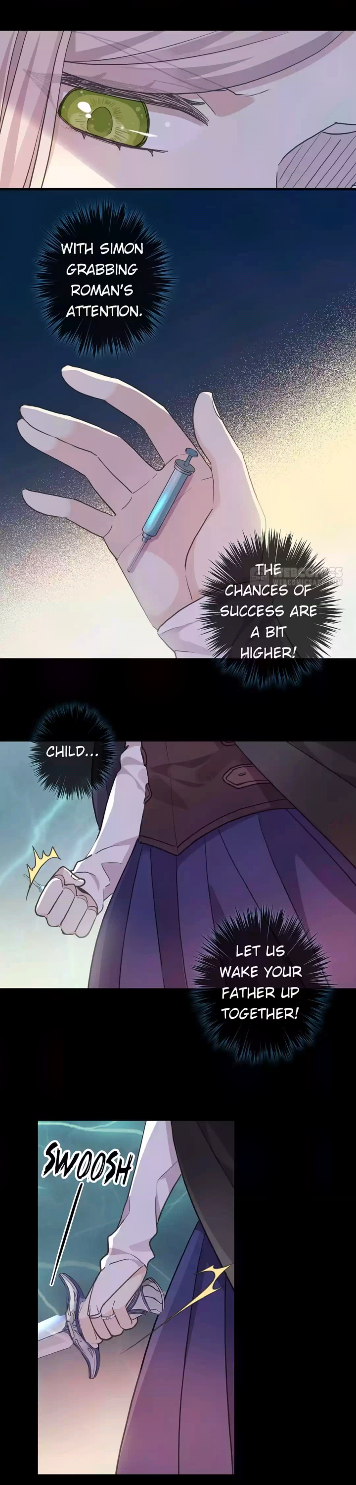Page 8 of Chapter 183