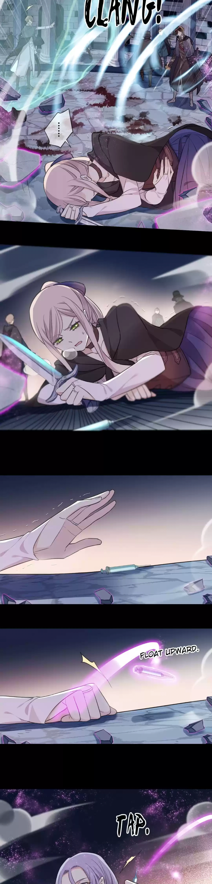 Page 12 of Chapter 183