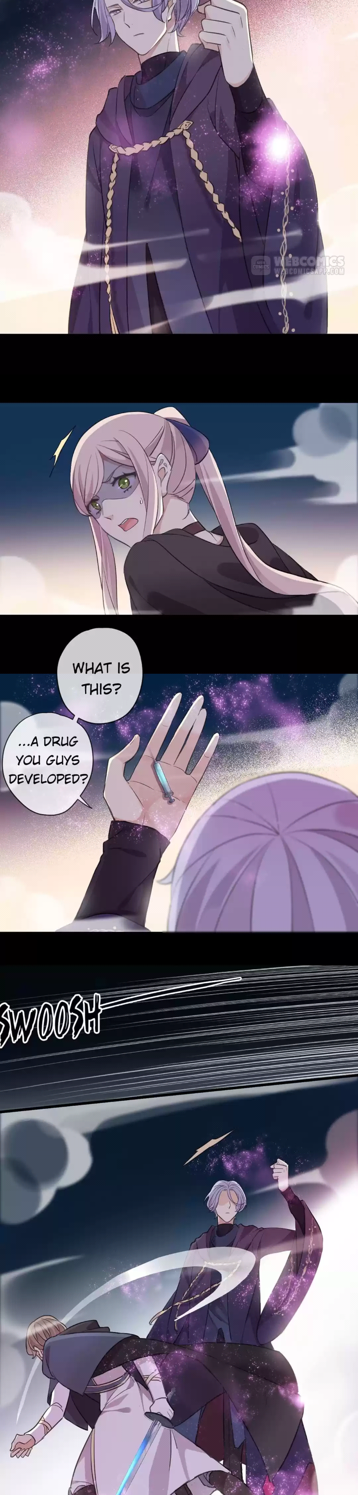 Page 13 of Chapter 183