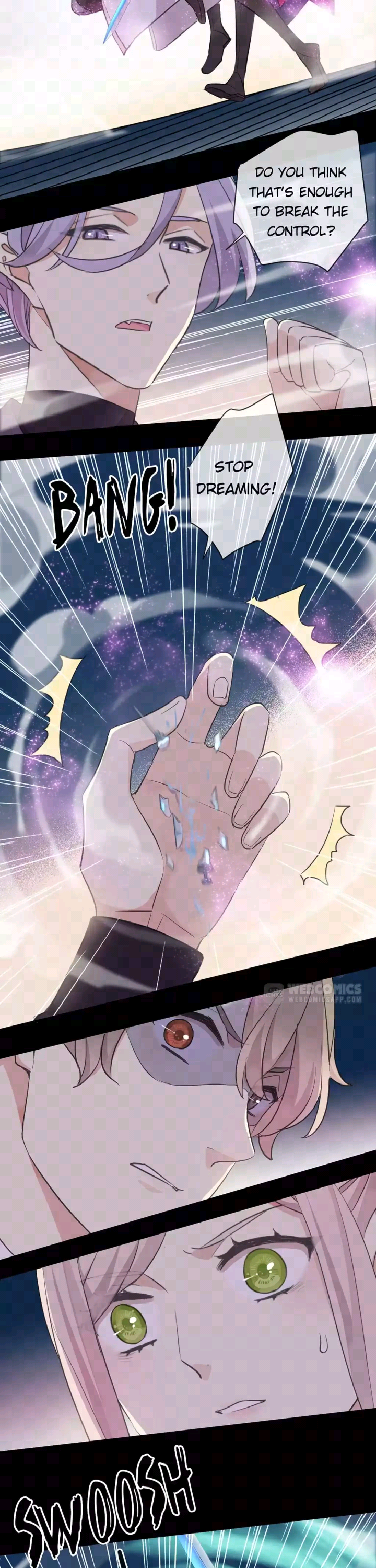 Page 14 of Chapter 183