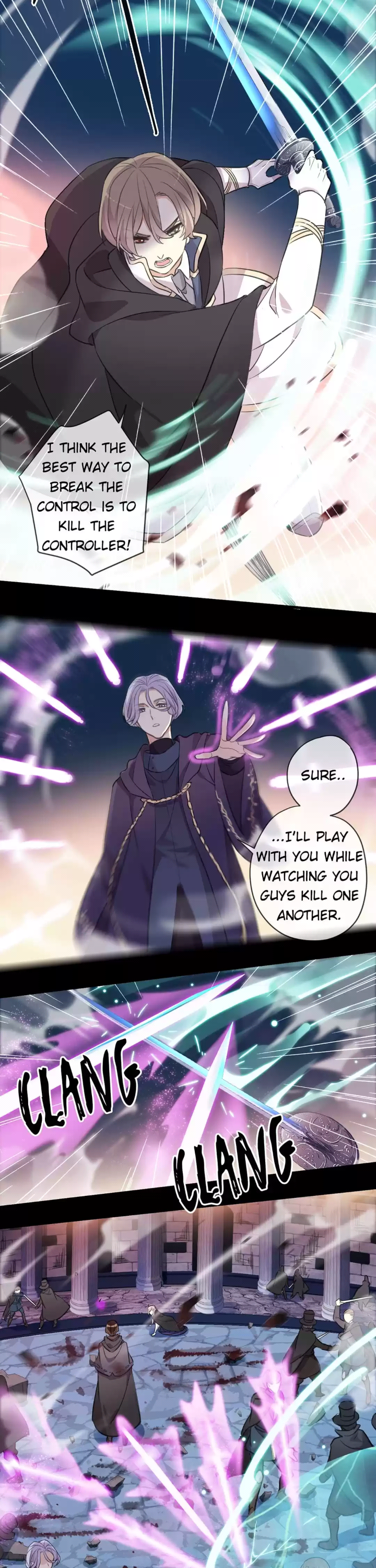 Page 15 of Chapter 183