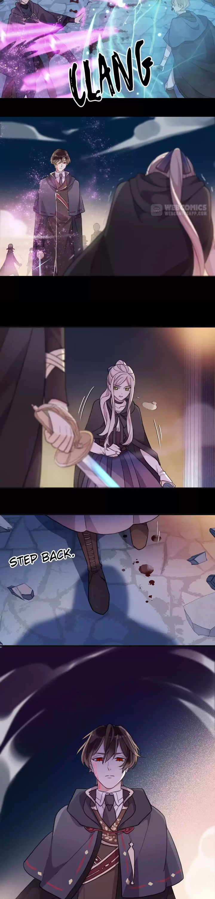 Page 16 of Chapter 183