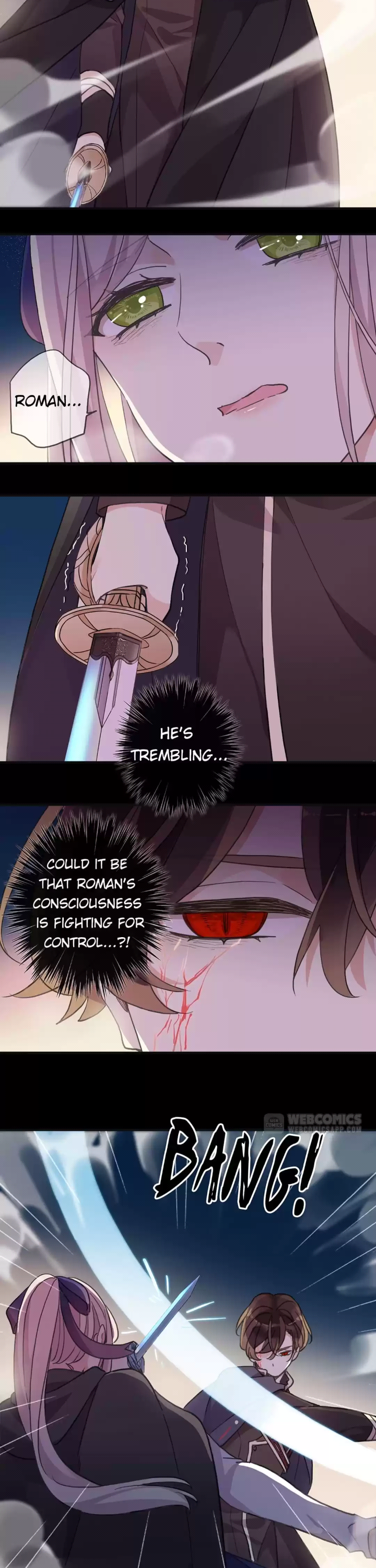 Page 17 of Chapter 183