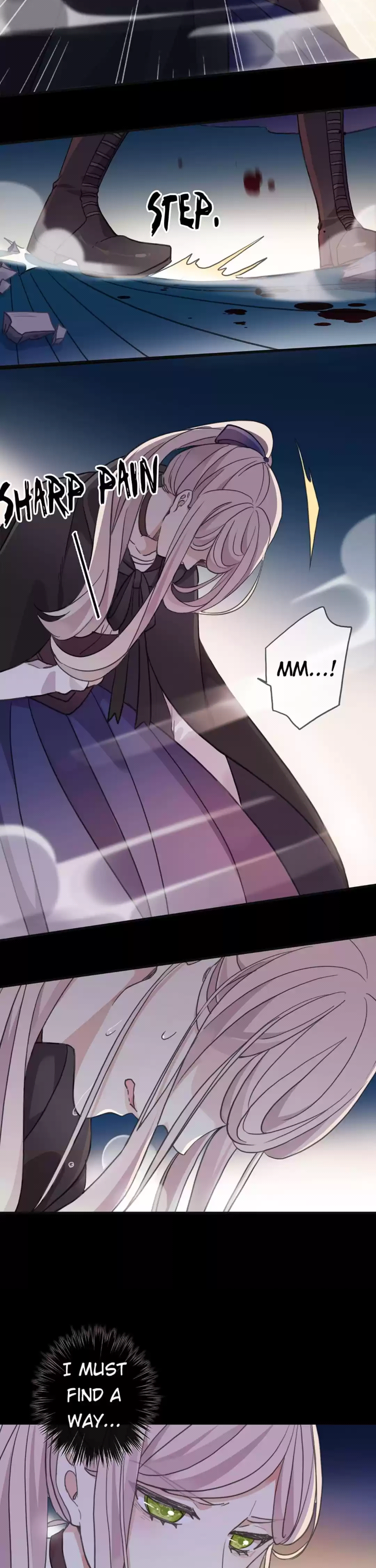 Page 18 of Chapter 183