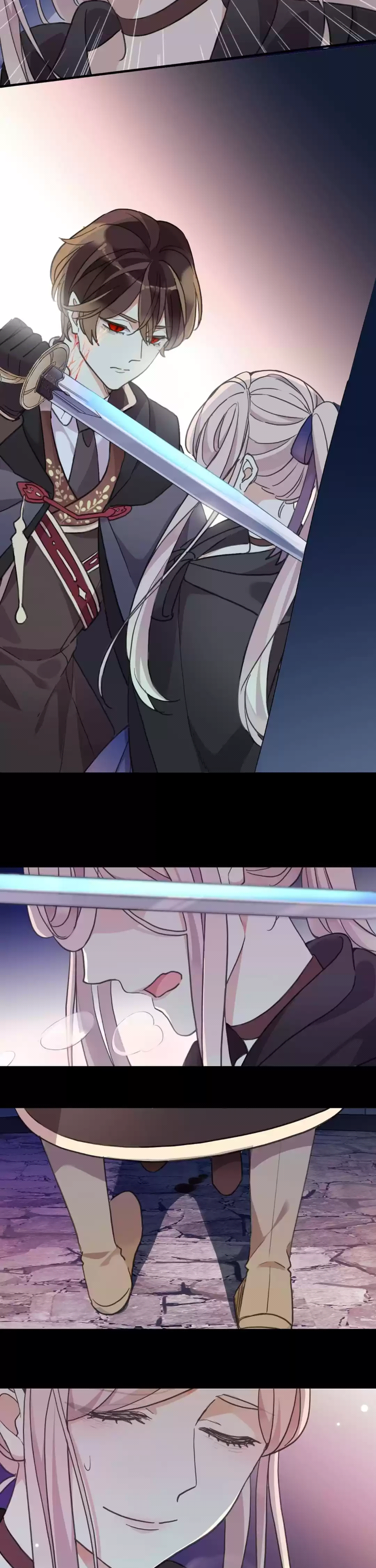 Page 20 of Chapter 183