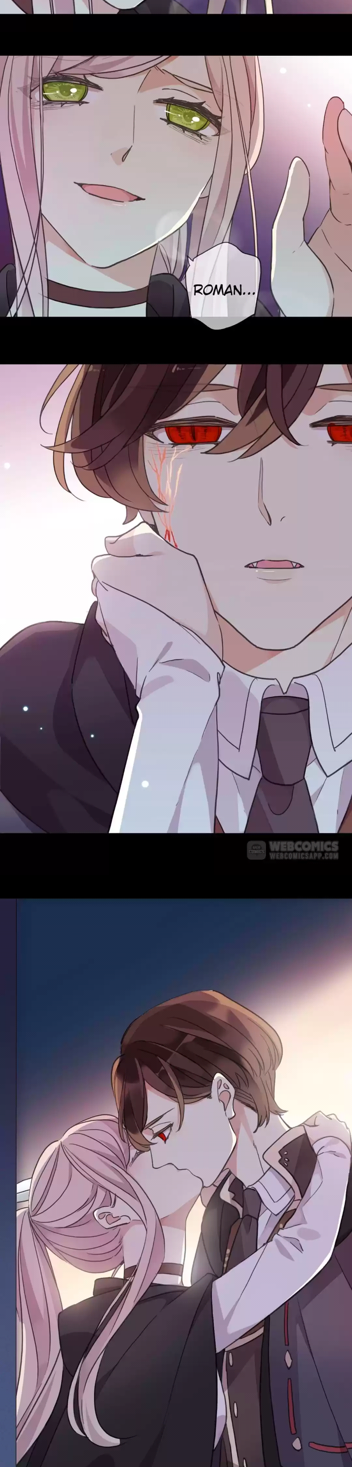 Page 21 of Chapter 183