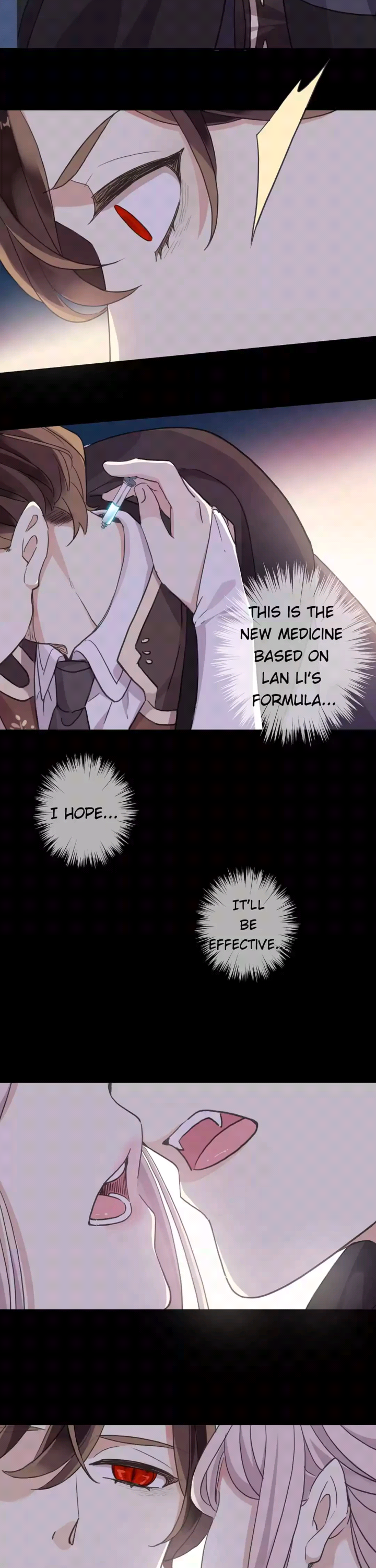 Page 22 of Chapter 183