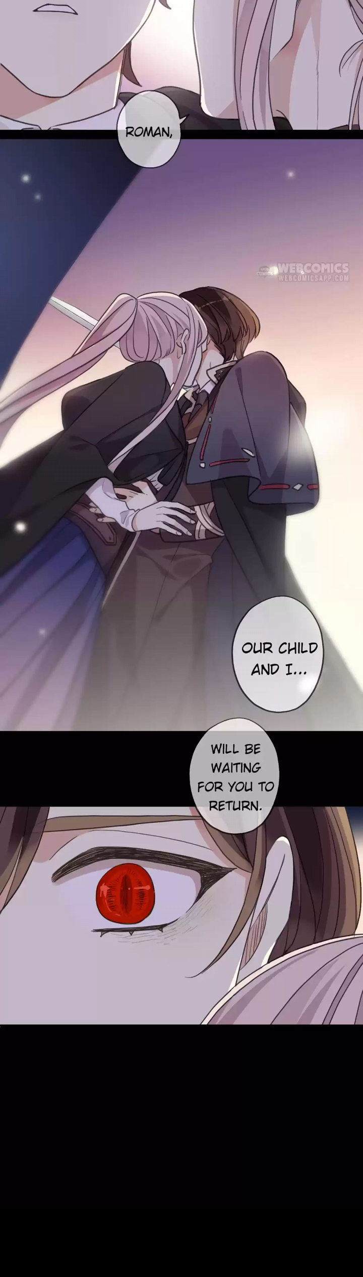 Page 23 of Chapter 183