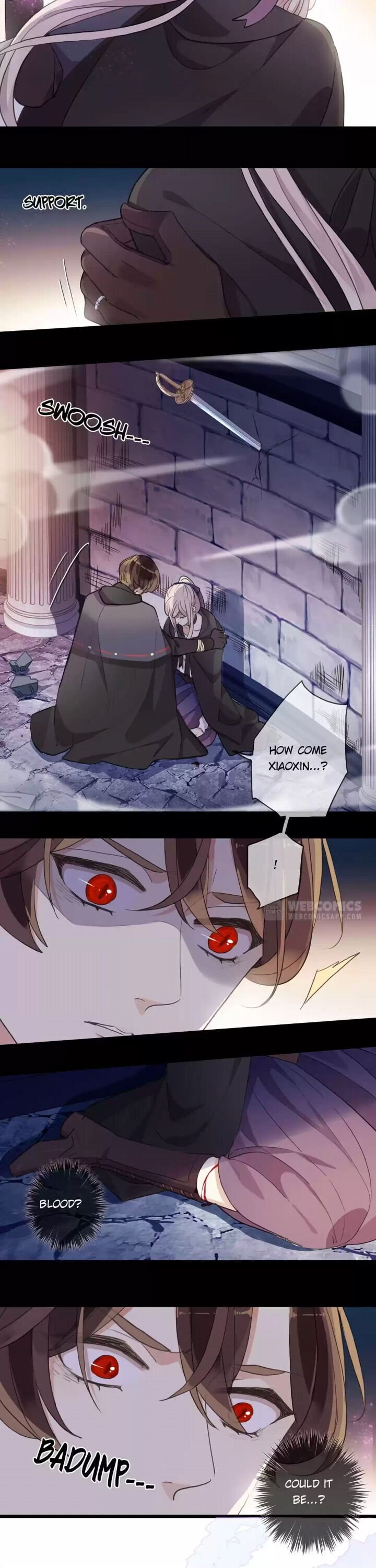 Page 2 of Chapter 184