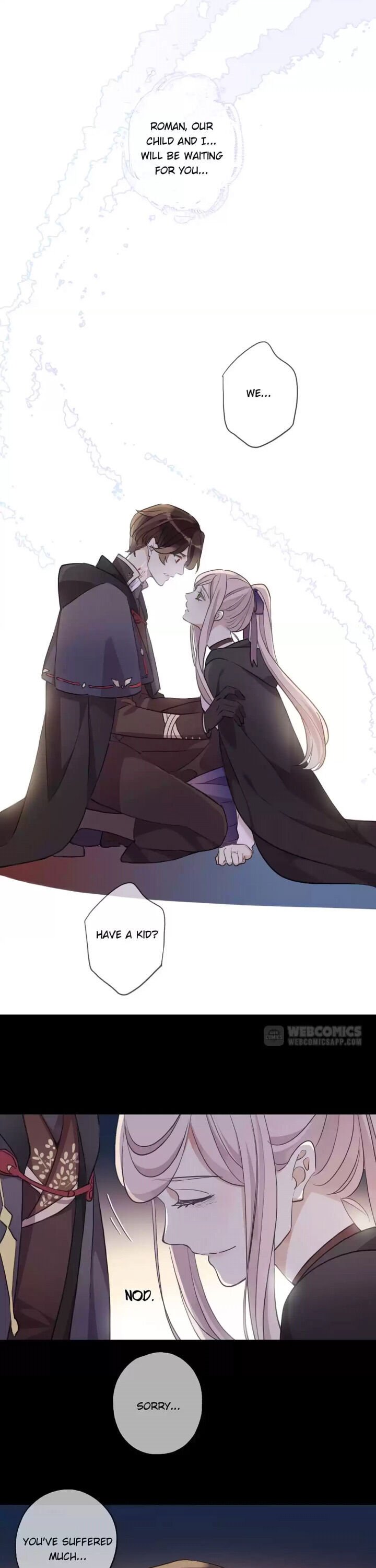 Page 3 of Chapter 184