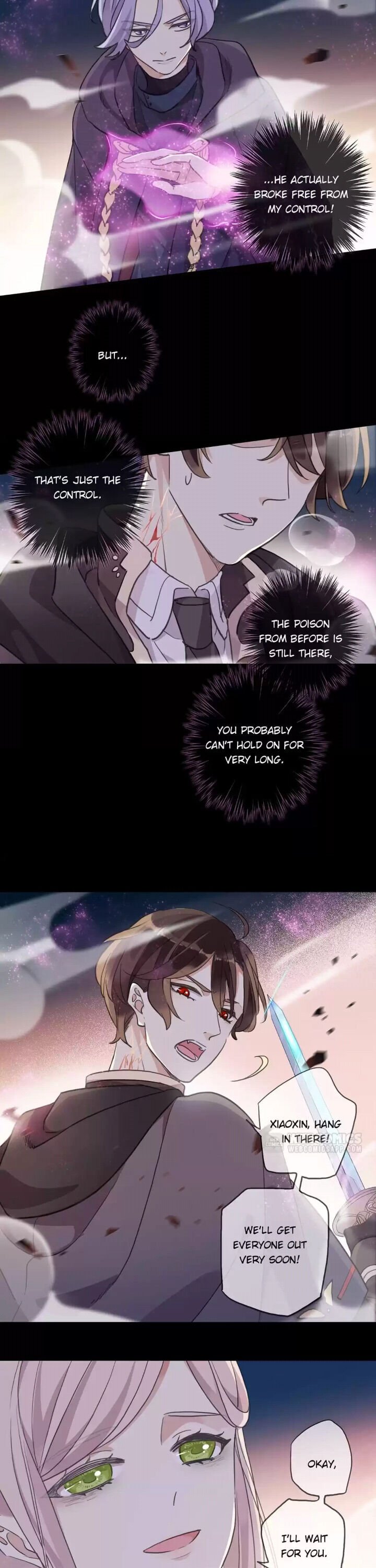 Page 6 of Chapter 184