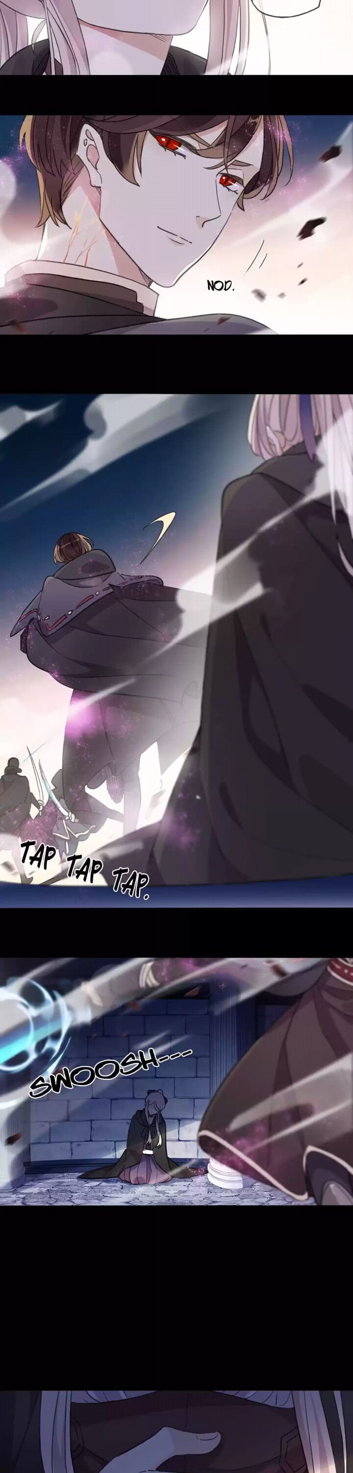 Page 7 of Chapter 184