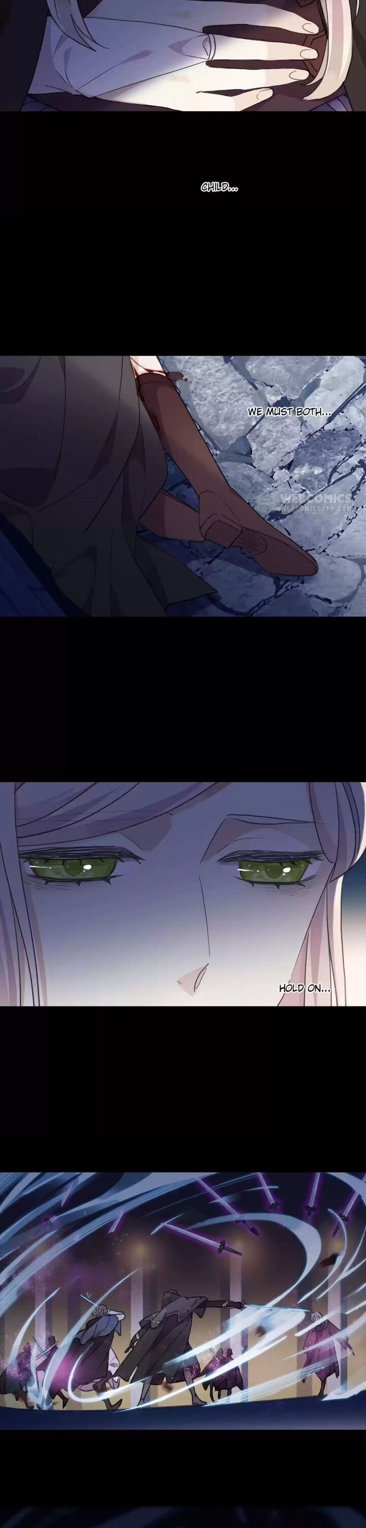 Page 8 of Chapter 184