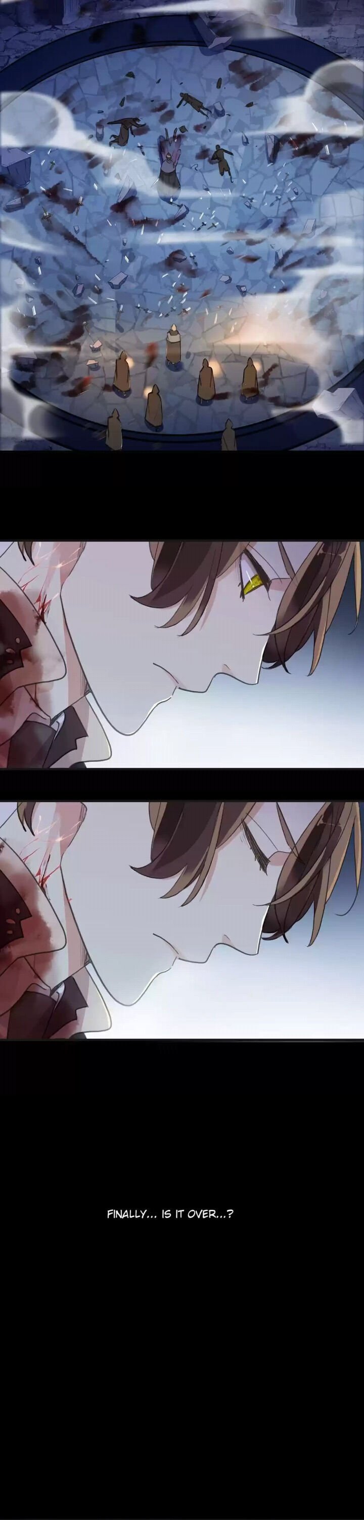 Page 18 of Chapter 184