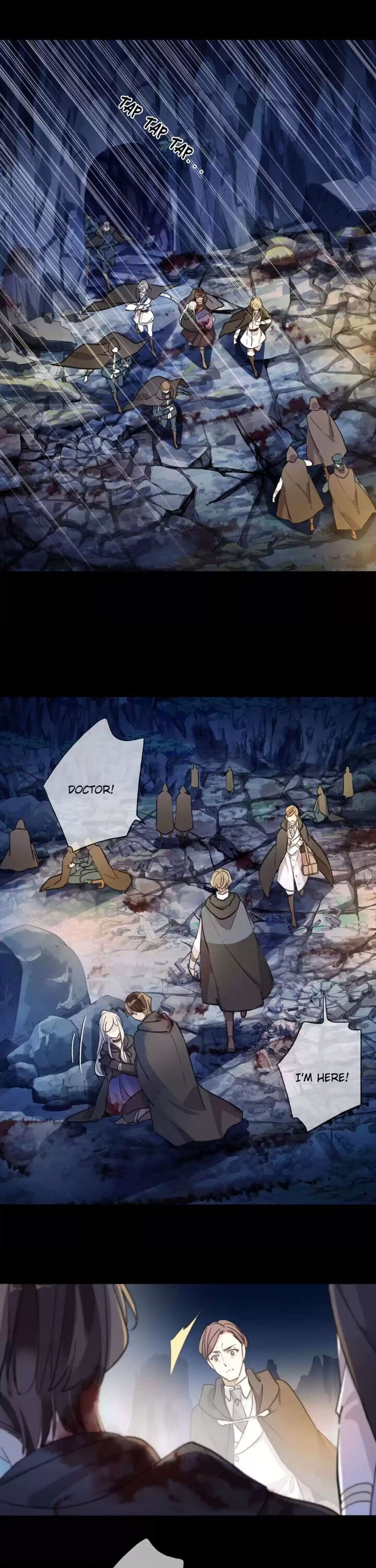 Page 1 of Chapter 185