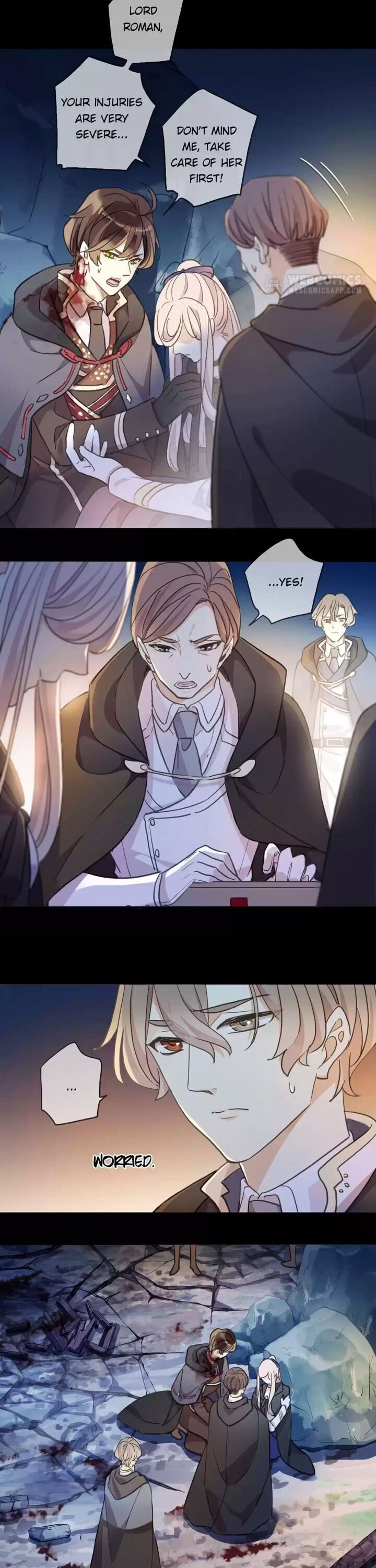 Page 2 of Chapter 185