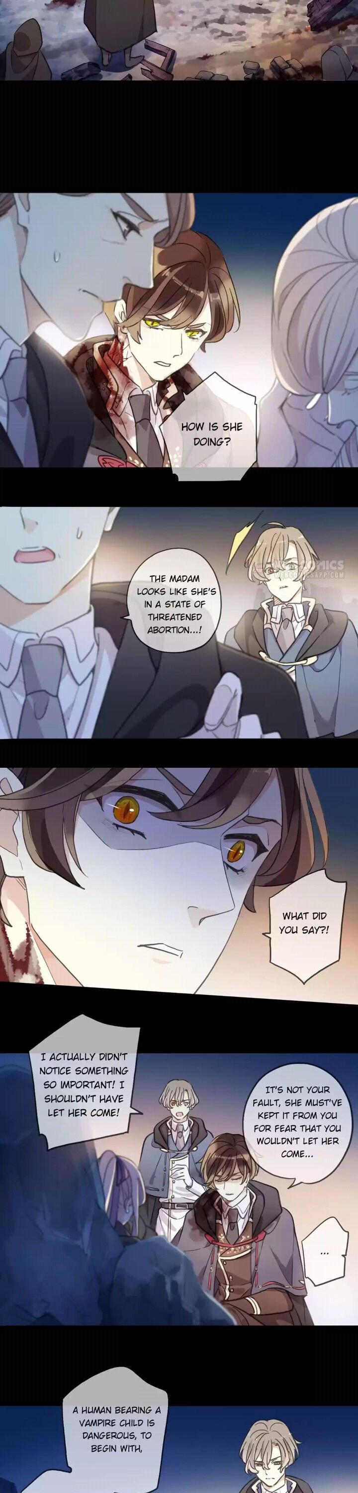 Page 3 of Chapter 185