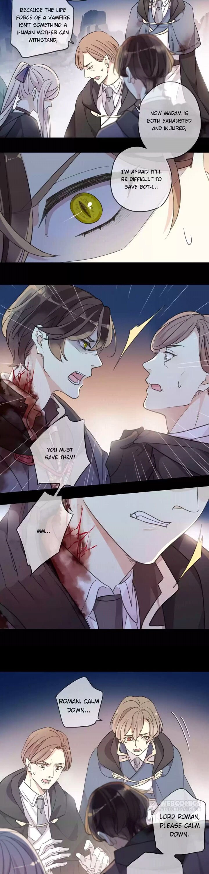 Page 4 of Chapter 185