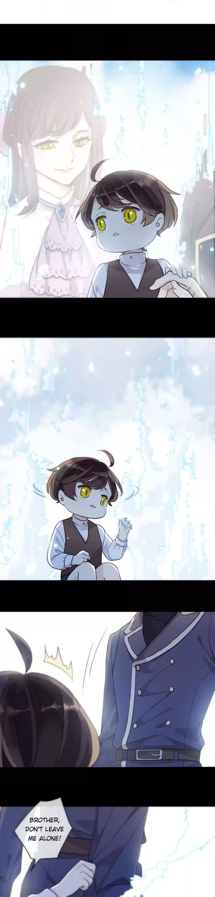 Page 7 of Chapter 185