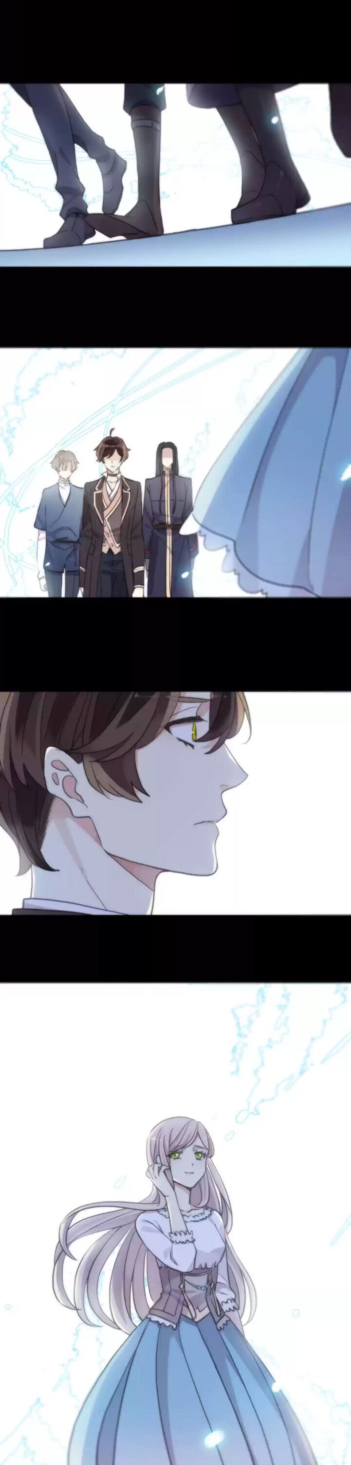 Page 10 of Chapter 185
