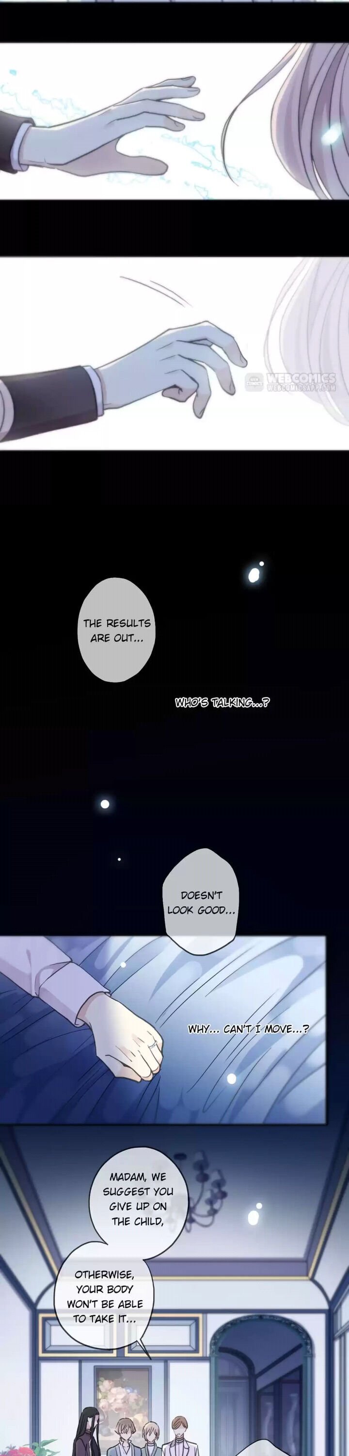 Page 11 of Chapter 185