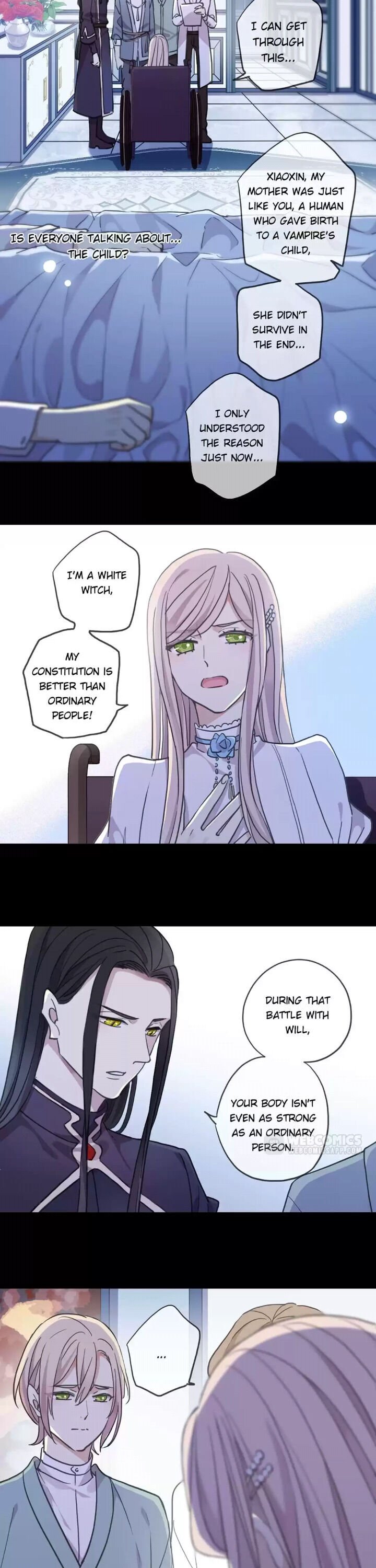Page 12 of Chapter 185